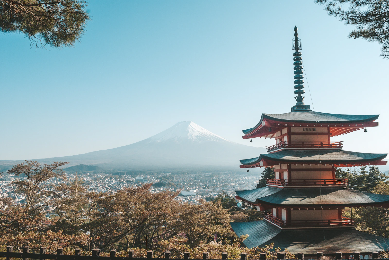 eSIM Japon : le guide pour rester connecté