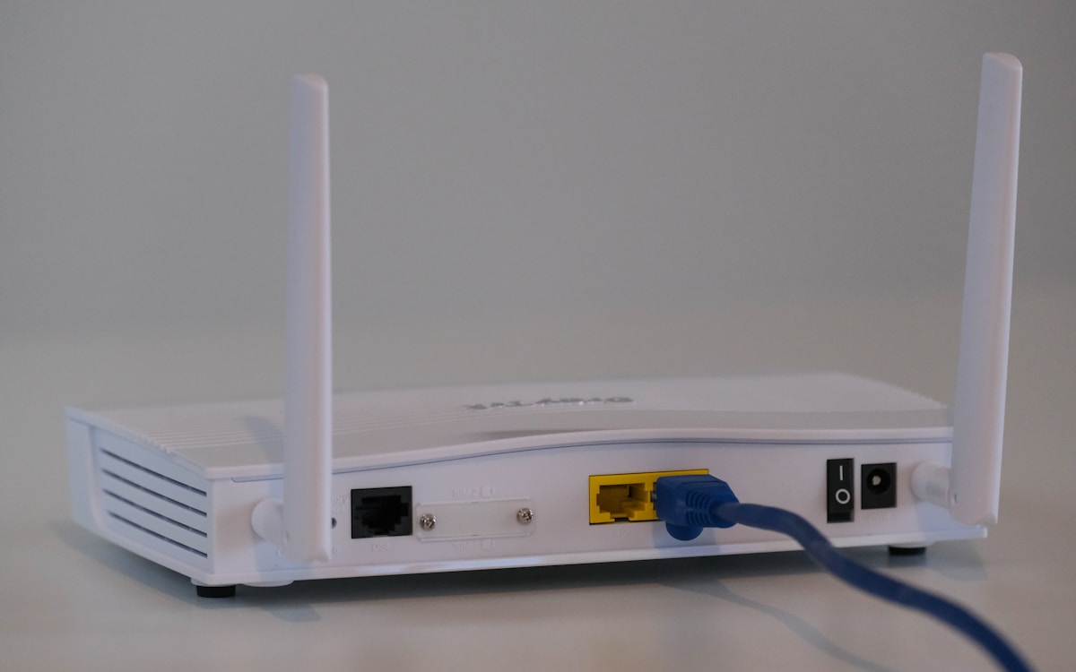 eSIM ou pocket WiFi : que choisir pour voyager ?