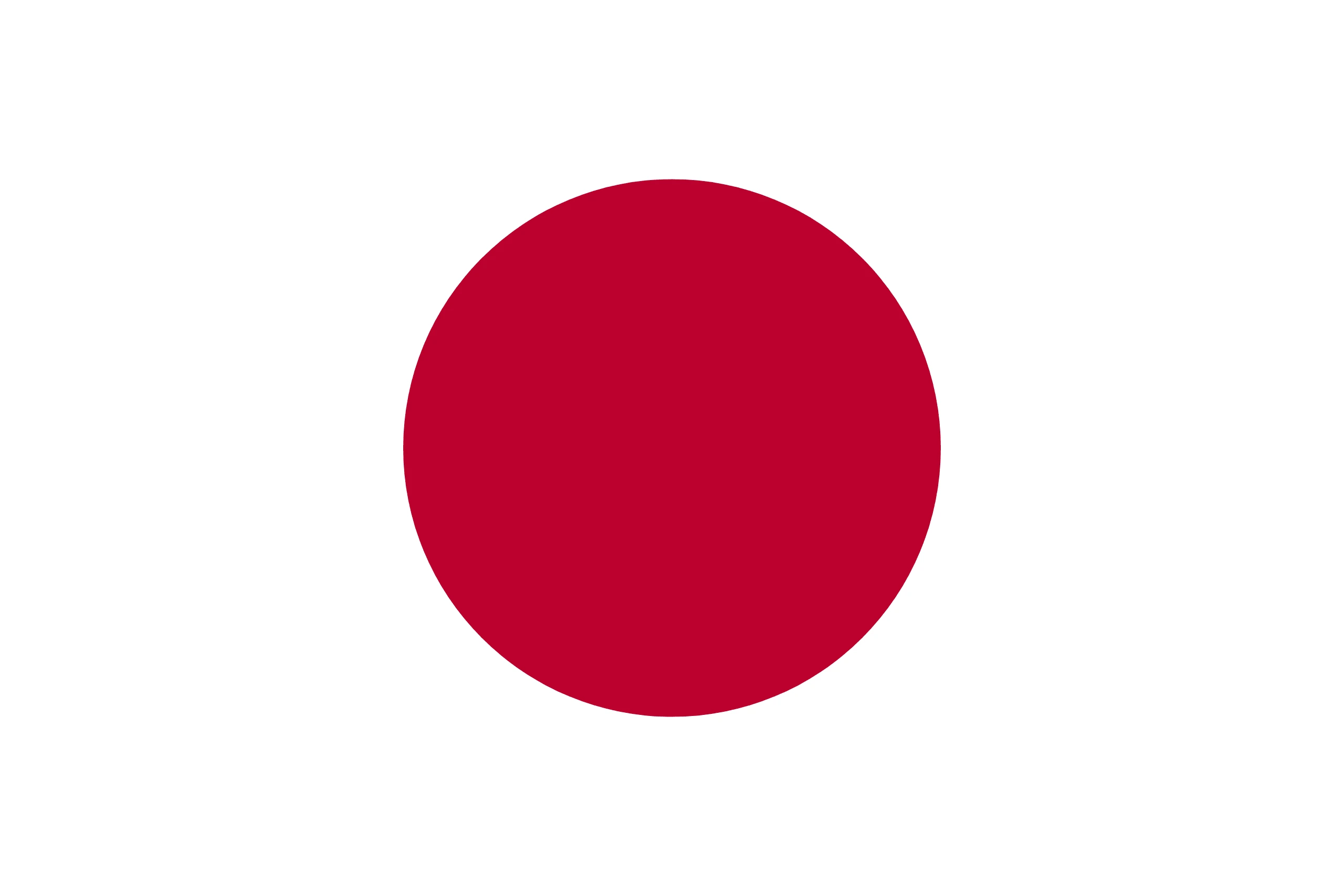 Japon