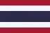 Thaïlande