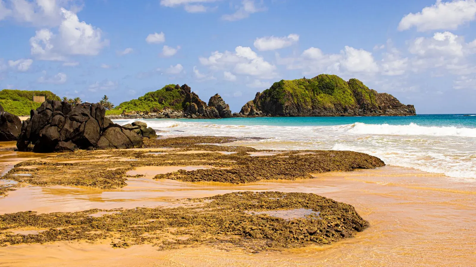Bathsheba, Barbade