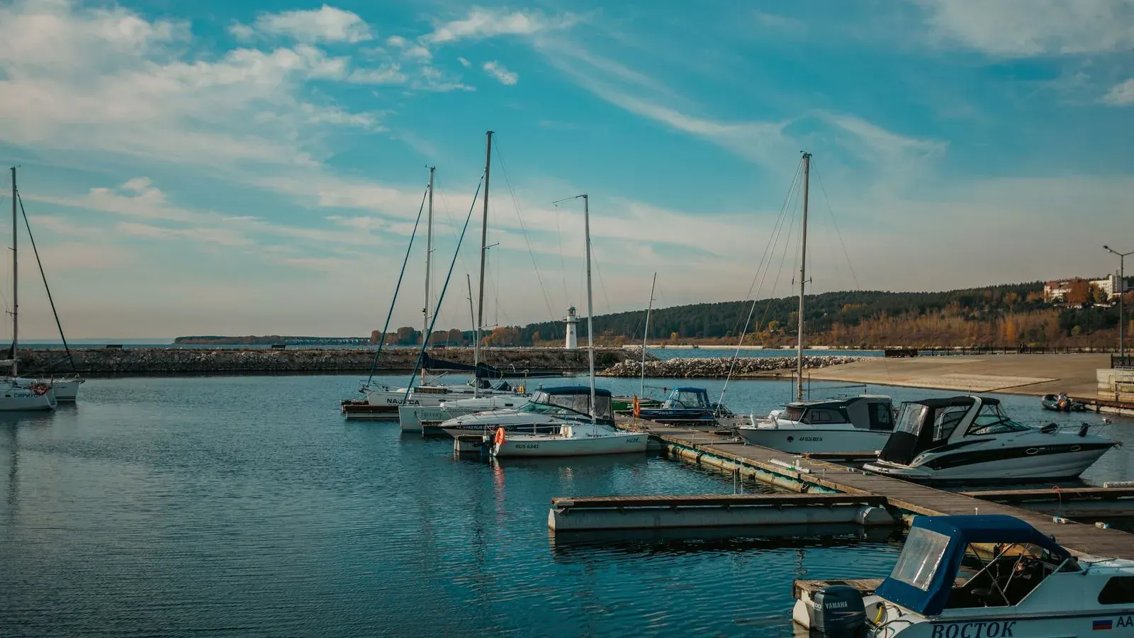 Varna, Bulgarie