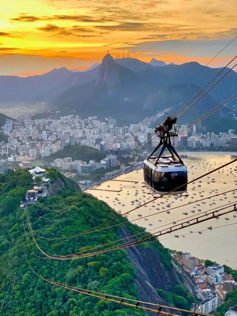 Brésil
