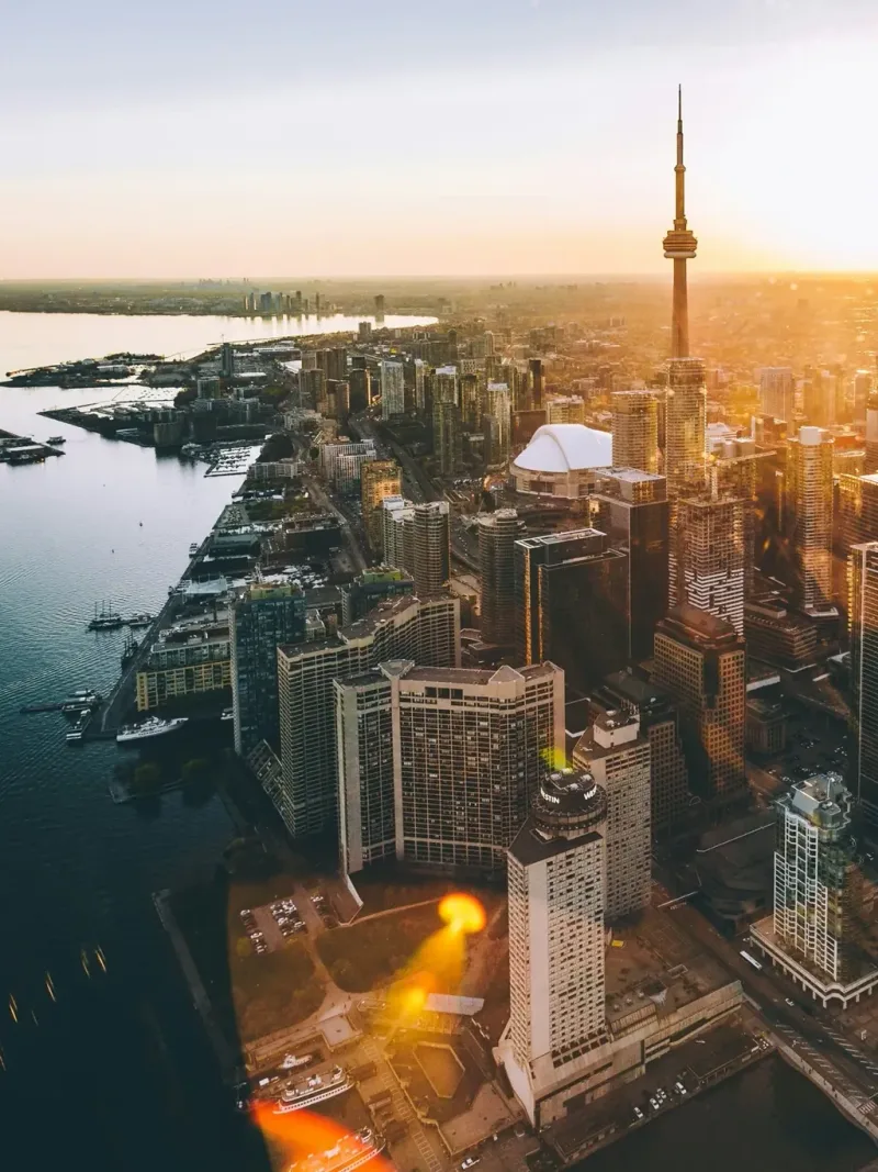 Canada