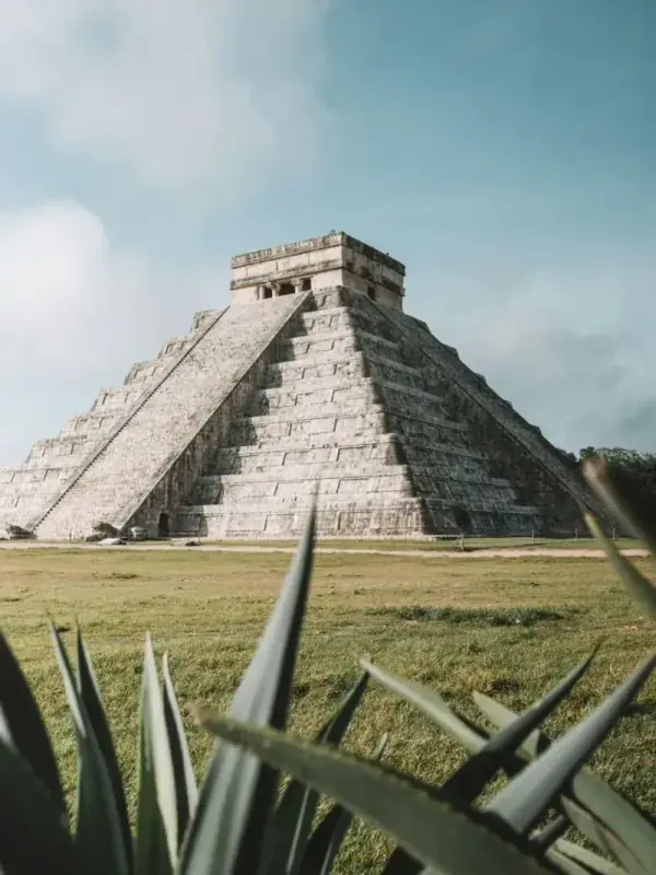 Mexique