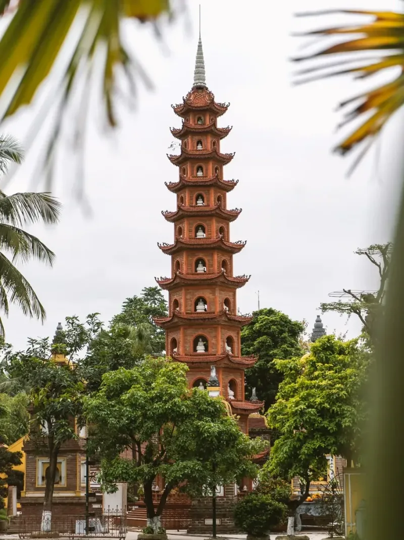 Vietnam